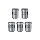 Smok - Helmet CLP 0.4 Ohm (5 PCK) available on Canada online vape shop